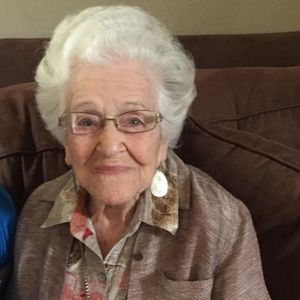 Meet your Posher, C david